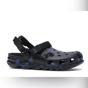 Post Malone Crocs